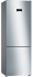 Холодильник Bosch KGN49XI20R Холодильник Bosch KGN49XI20R
