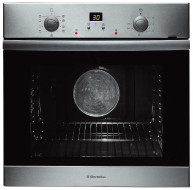 Электрический духовой шкаф Electrolux EOB 5627 X Электрический духовой шкаф Electrolux EOB 5627 X