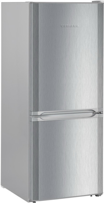 Холодильник Liebherr CUel 231 Холодильник Liebherr CUel 231