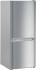 Холодильник Liebherr CUel 231 Холодильник Liebherr CUel 231