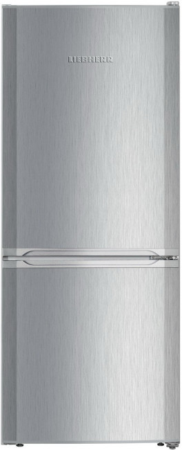Холодильник Liebherr CUel 231 Холодильник Liebherr CUel 231