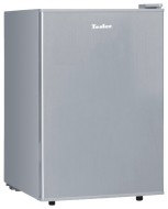 Холодильник Tesler RC-73 Silver Холодильник Tesler RC-73 Silver