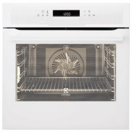 Электрический духовой шкаф Electrolux EOC 5751 FAV