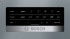 Холодильник Bosch KGN36XL35 нержавеющая сталь