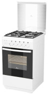Плита Flama AG14211 Плита Flama AG14211