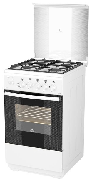 Плита Flama AG14211