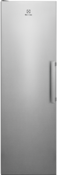 Морозильная камера Electrolux RUT7ME28X2 Морозильная камера Electrolux RUT7ME28X2