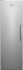 Морозильная камера Electrolux RUT7ME28X2 Морозильная камера Electrolux RUT7ME28X2
