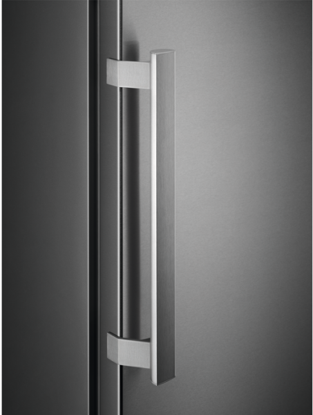 Морозильная камера Electrolux RUT7ME28X2 Морозильная камера Electrolux RUT7ME28X2