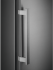 Морозильная камера Electrolux RUT7ME28X2 Морозильная камера Electrolux RUT7ME28X2