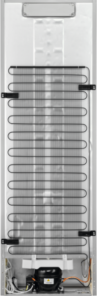 Морозильная камера Electrolux RUT7ME28X2 Морозильная камера Electrolux RUT7ME28X2