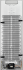 Морозильная камера Electrolux RUT7ME28X2 Морозильная камера Electrolux RUT7ME28X2