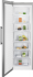 Морозильная камера Electrolux RUT7ME28X2 Морозильная камера Electrolux RUT7ME28X2