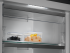 Морозильная камера Electrolux RUT7ME28X2 Морозильная камера Electrolux RUT7ME28X2