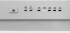 Морозильная камера Electrolux RUT7ME28X2 Морозильная камера Electrolux RUT7ME28X2
