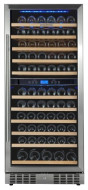 Винный шкаф Vestfrost VFWC 350 Z2 Винный шкаф Vestfrost VFWC 350 Z2