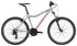 Горный (MTB) велосипед Silverback Stride 26 SLD (2019)