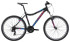 Горный (MTB) велосипед Silverback Stride 26 SLD (2019)