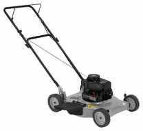 Газонокосилка CRAFTSMAN 38517
