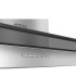 Каминная вытяжка Smeg KBT900VE