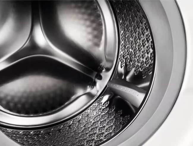 Стиральная машина Electrolux EW9F161BP