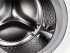 Стиральная машина Electrolux EW9F161BP