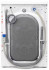 Стиральная машина Electrolux EW9F161BP