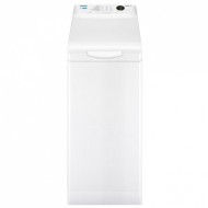 Стиральная машина Zanussi ZWQ 61216 WA Стиральная машина Zanussi ZWQ 61216 WA