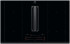 Встраиваемая индукционная варочная панель Electrolux KCC 85450