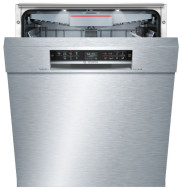 Посудомоечная машина Bosch SMU67MS06S