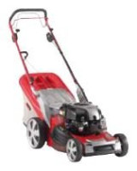 Газонокосилка AL-KO 119241 Powerline 4800 BRV Газонокосилка AL-KO 119241 Powerline 4800 BRV