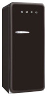 Холодильник smeg FAB28RNE Холодильник smeg FAB28RNE
