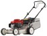 Газонокосилка Honda HRG 466C PKEH