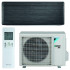 Сплит-система Daikin FTXA25A / RXA25A Сплит-система Daikin FTXA25A / RXA25A