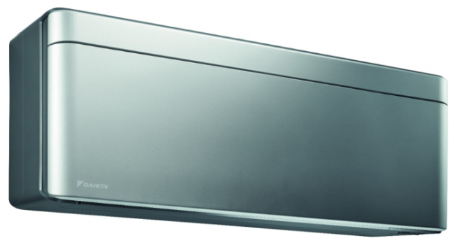 Сплит-система Daikin FTXA25A / RXA25A Сплит-система Daikin FTXA25A / RXA25A