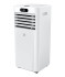 Мобильный кондиционер Royal Clima RM-TS17CH-E Мобильный кондиционер Royal Clima RM-TS17CH-E