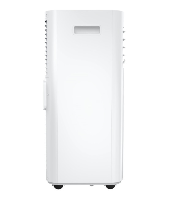 Мобильный кондиционер Royal Clima RM-TS17CH-E Мобильный кондиционер Royal Clima RM-TS17CH-E