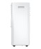 Мобильный кондиционер Royal Clima RM-TS17CH-E Мобильный кондиционер Royal Clima RM-TS17CH-E