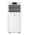 Мобильный кондиционер Royal Clima RM-TS17CH-E Мобильный кондиционер Royal Clima RM-TS17CH-E