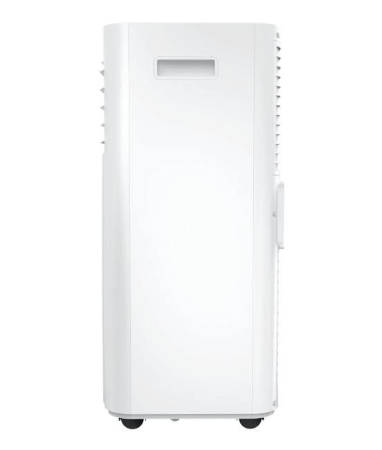 Мобильный кондиционер Royal Clima RM-TS17CH-E Мобильный кондиционер Royal Clima RM-TS17CH-E