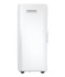 Мобильный кондиционер Royal Clima RM-TS17CH-E Мобильный кондиционер Royal Clima RM-TS17CH-E