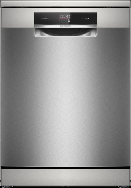 Посудомоечная машина Bosch SMS8YCI03E Посудомоечная машина Bosch SMS8YCI03E