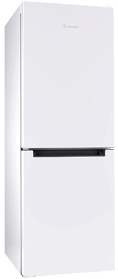 Холодильник INDESIT DS 3160 W