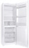 Холодильник INDESIT DS 3160 W
