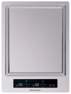 Варочная панель KitchenAid KHTD2 38510 Варочная панель KitchenAid KHTD2 38510