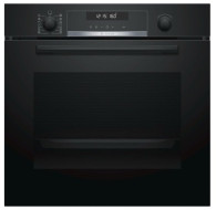 Духовой шкаф Bosch HBG578FB0R