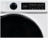 Комплект стиральная и сушильная машина DeLonghi DWM 724 VI ALICIA + DTD 795 C FABIO Комплект стиральная и сушильная машина DeLonghi DWM 724 VI ALICIA + DTD 795 C FABIO