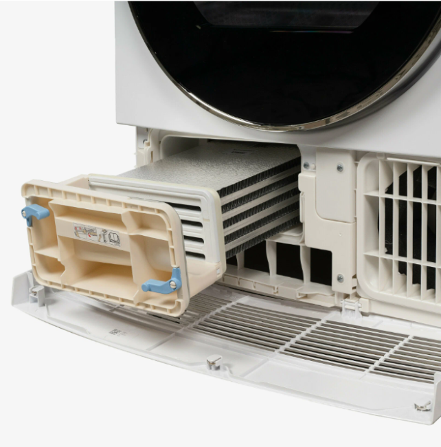 Комплект стиральная и сушильная машина DeLonghi DWM 724 VI ALICIA + DTD 795 C FABIO Комплект стиральная и сушильная машина DeLonghi DWM 724 VI ALICIA + DTD 795 C FABIO