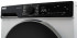Комплект стиральная и сушильная машина DeLonghi DWM 724 VI ALICIA + DTD 795 C FABIO Комплект стиральная и сушильная машина DeLonghi DWM 724 VI ALICIA + DTD 795 C FABIO