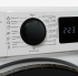 Комплект стиральная и сушильная машина DeLonghi DWM 724 VI ALICIA + DTD 795 C FABIO Комплект стиральная и сушильная машина DeLonghi DWM 724 VI ALICIA + DTD 795 C FABIO
